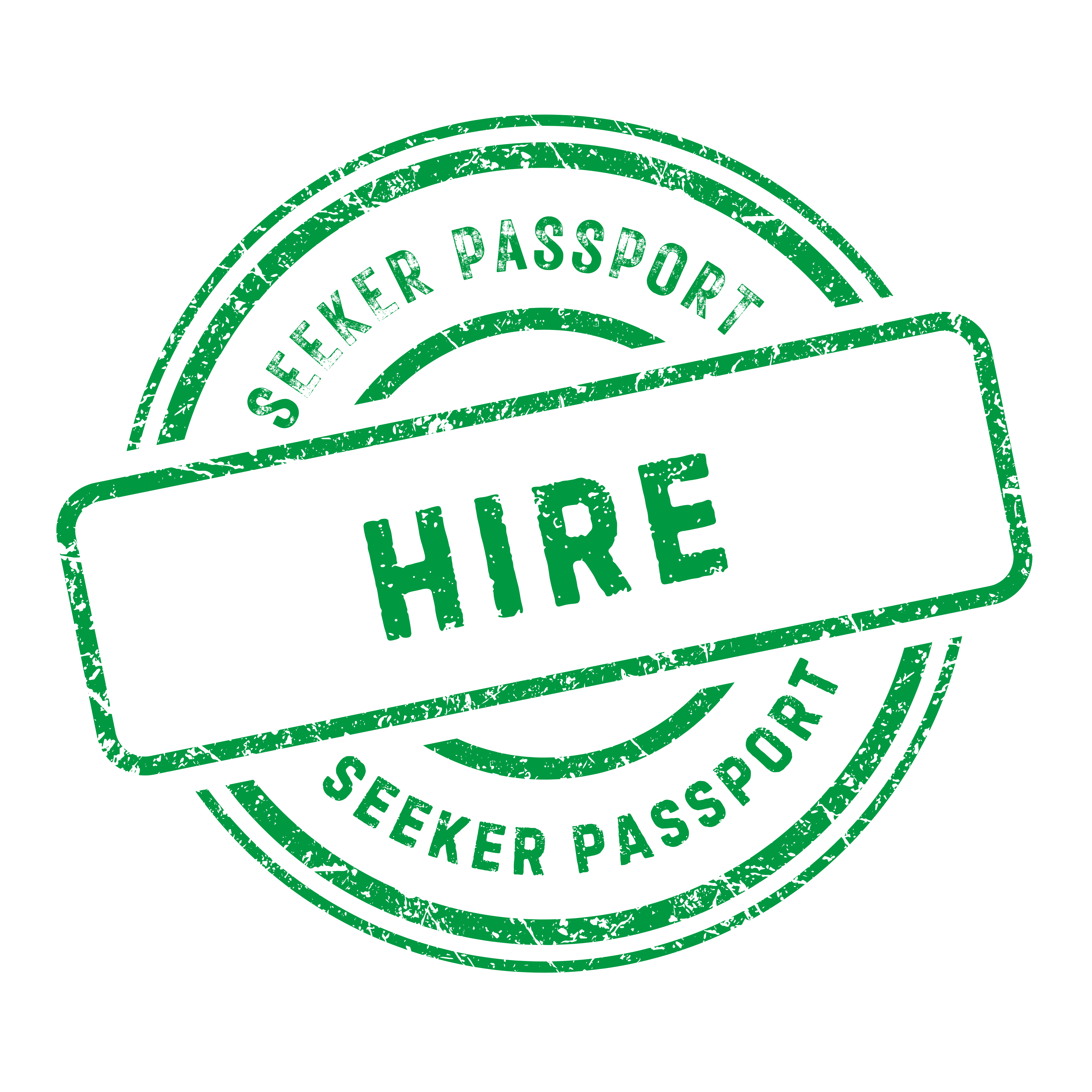 Hire